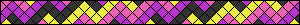 Normal pattern #17069 variation #344282