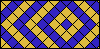 Normal pattern #132309 variation #344283