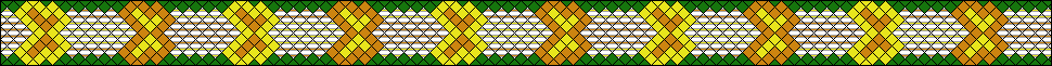 Normal pattern #147545 variation #344284 preview