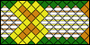 Normal pattern #147545 variation #344284