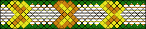 Normal pattern #147545 variation #344284