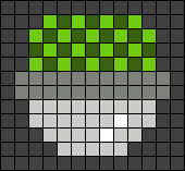 Alpha pattern #147901 variation #344285 preview