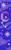 Alpha pattern #94331 variation #344286