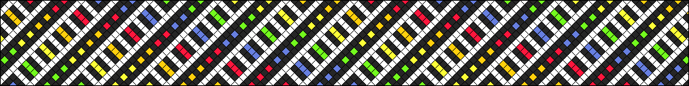 Normal pattern #167366 variation #344287 preview