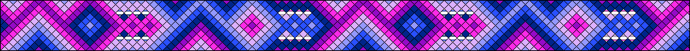 Normal pattern #33267 variation #344288 preview