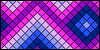 Normal pattern #33267 variation #344288