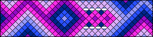 Normal pattern #33267 variation #344288
