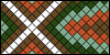 Normal pattern #27697 variation #344289