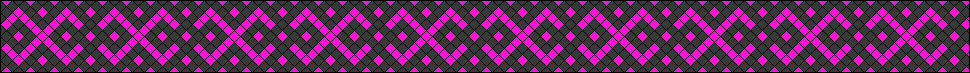 Normal pattern #166268 variation #344291 preview
