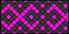 Normal pattern #166268 variation #344291