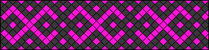 Normal pattern #166268 variation #344291