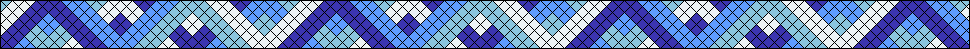Normal pattern #153681 variation #344293 preview