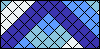 Normal pattern #153681 variation #344293