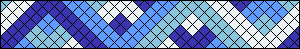 Normal pattern #153681 variation #344293