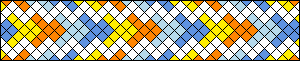 Normal pattern #27046 variation #344294