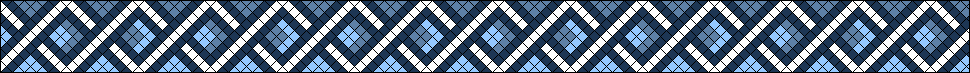 Normal pattern #168670 variation #344295 preview