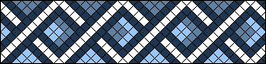 Normal pattern #168670 variation #344295