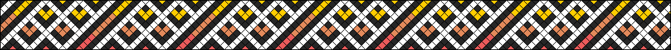 Normal pattern #166965 variation #344296 preview