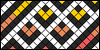 Normal pattern #166965 variation #344296