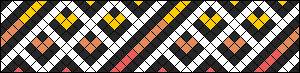 Normal pattern #166965 variation #344296