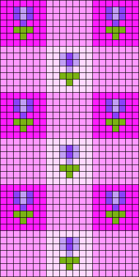 Alpha pattern #168586 variation #344297 preview