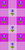 Alpha pattern #168586 variation #344297