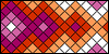 Normal pattern #2048 variation #344299