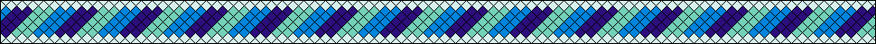 Normal pattern #11 variation #344300 preview