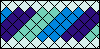 Normal pattern #11 variation #344300