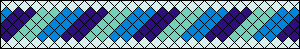 Normal pattern #11 variation #344300
