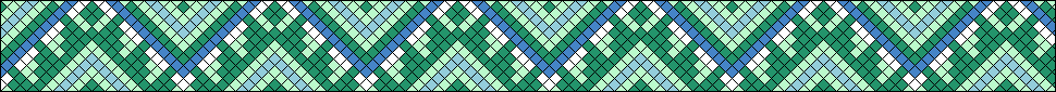 Normal pattern #34499 variation #344301 preview