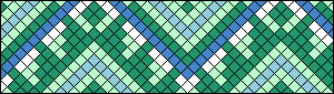Normal pattern #34499 variation #344301