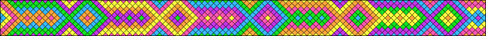Normal pattern #4242 variation #344302 preview