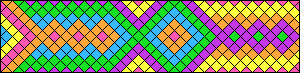 Normal pattern #4242 variation #344302