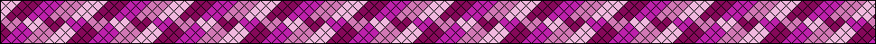 Normal pattern #164115 variation #344303 preview
