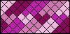 Normal pattern #164115 variation #344303