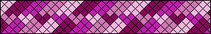 Normal pattern #164115 variation #344303