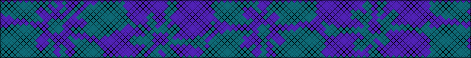 Normal pattern #48222 variation #344304 preview