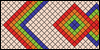 Normal pattern #158475 variation #344305