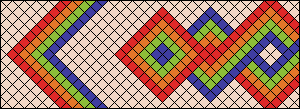 Normal pattern #158475 variation #344305