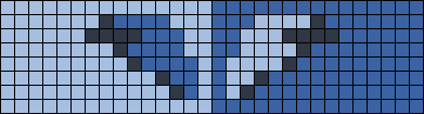 Alpha pattern #155636 variation #344306 preview