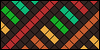 Normal pattern #136887 variation #344308