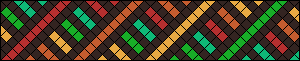 Normal pattern #136887 variation #344308