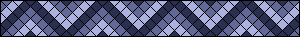 Normal pattern #12028 variation #344309