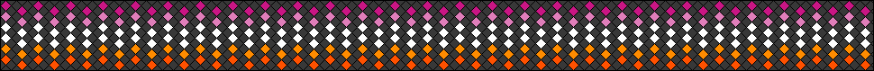 Normal pattern #159340 variation #344310 preview