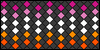 Normal pattern #159340 variation #344310
