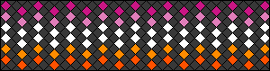 Normal pattern #159340 variation #344310