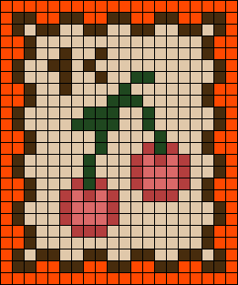 Alpha pattern #164461 variation #344313 preview