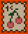 Alpha pattern #164461 variation #344313