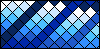 Normal pattern #17814 variation #344314